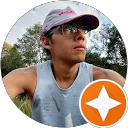 roberto medina profile picture
